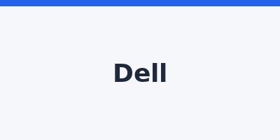 Dell