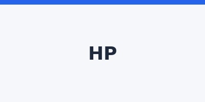 HP