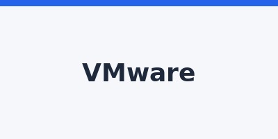 VMware