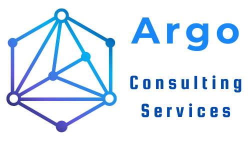 Argo